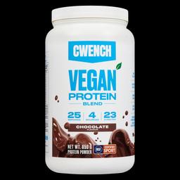 Product thumb gallery 252038496