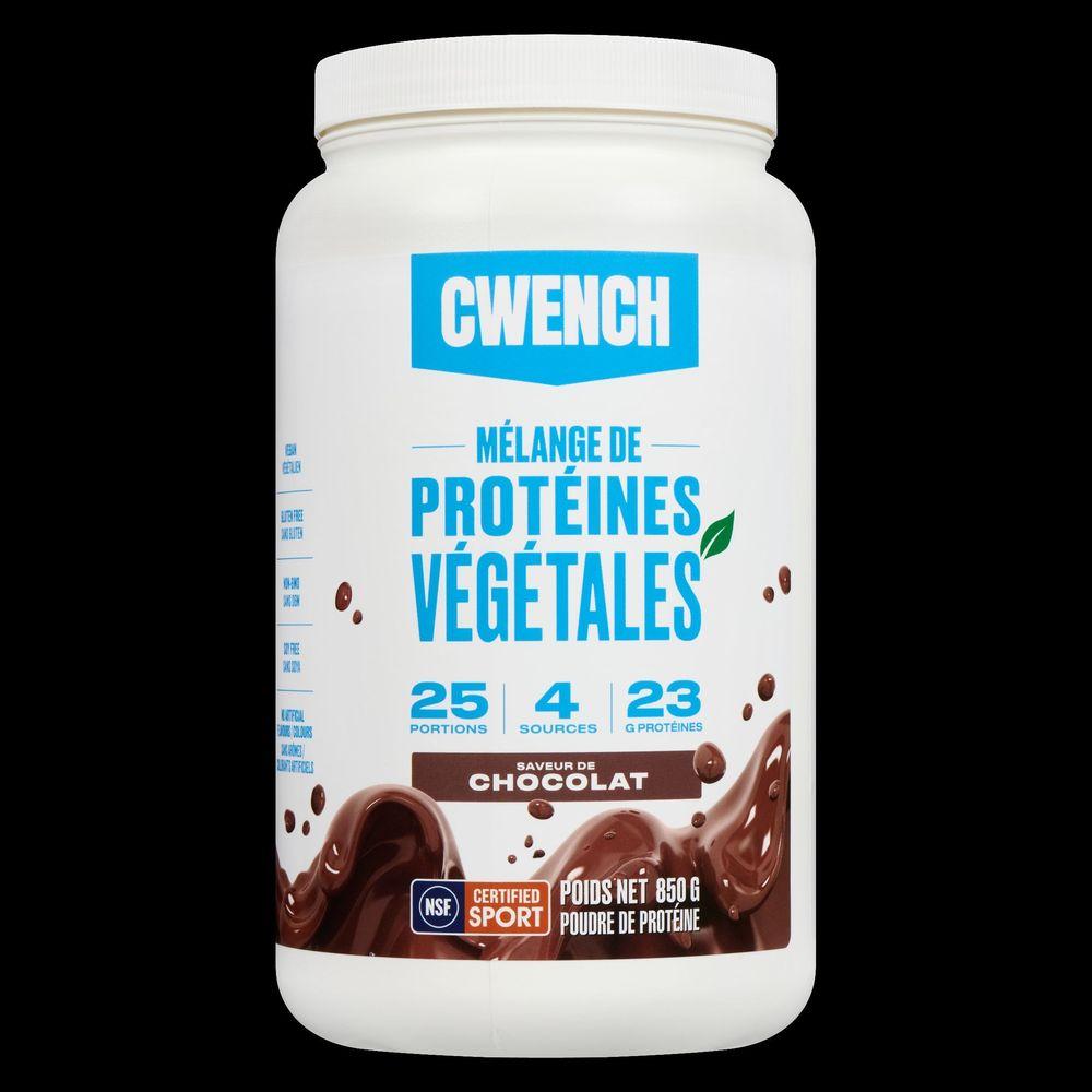 Product gallery 35492640