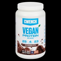 Product thumb gallery 819277357