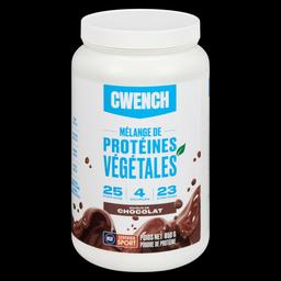 Product thumb gallery 621335778