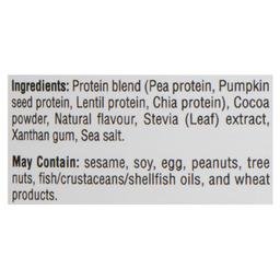 Product thumb gallery 372514693