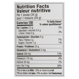 Product thumb gallery 91757832