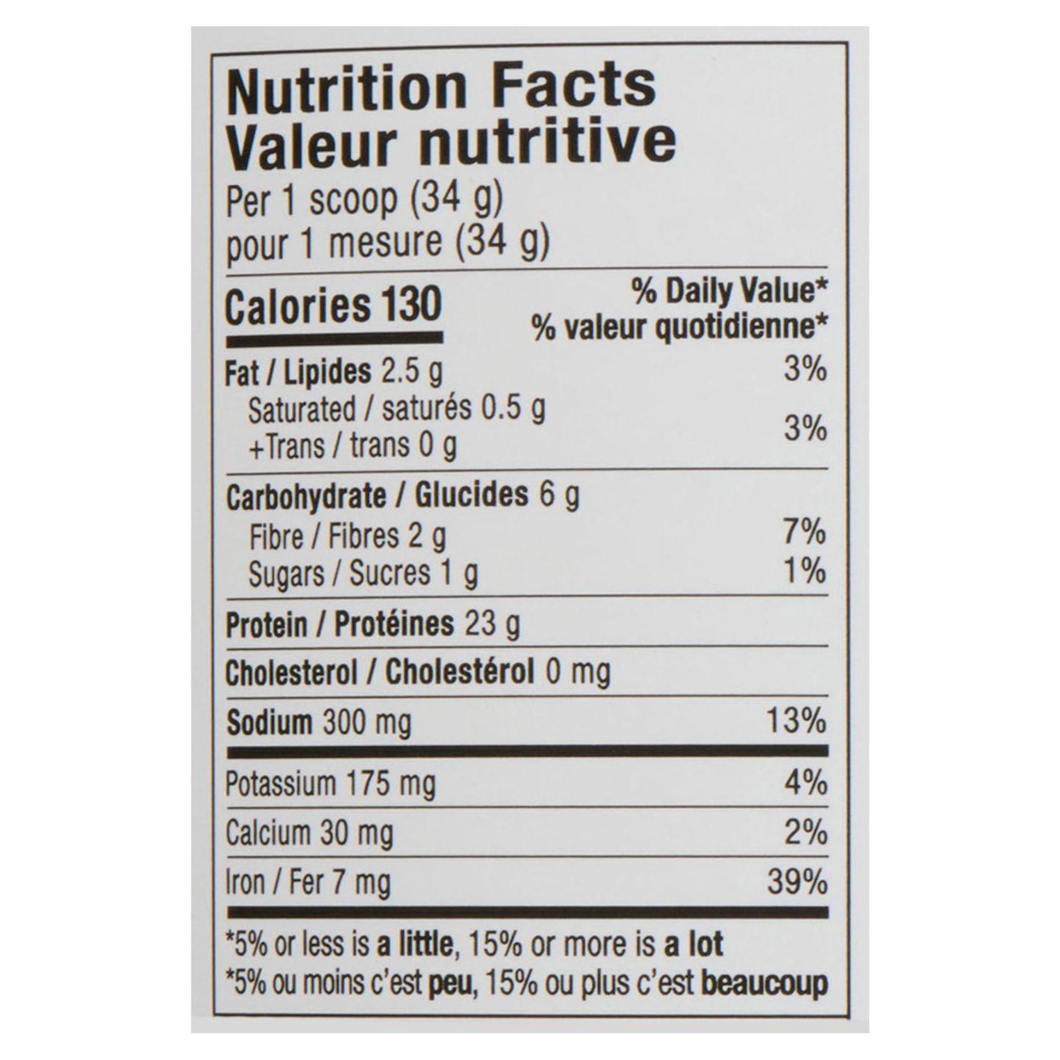 Product gallery 91757832