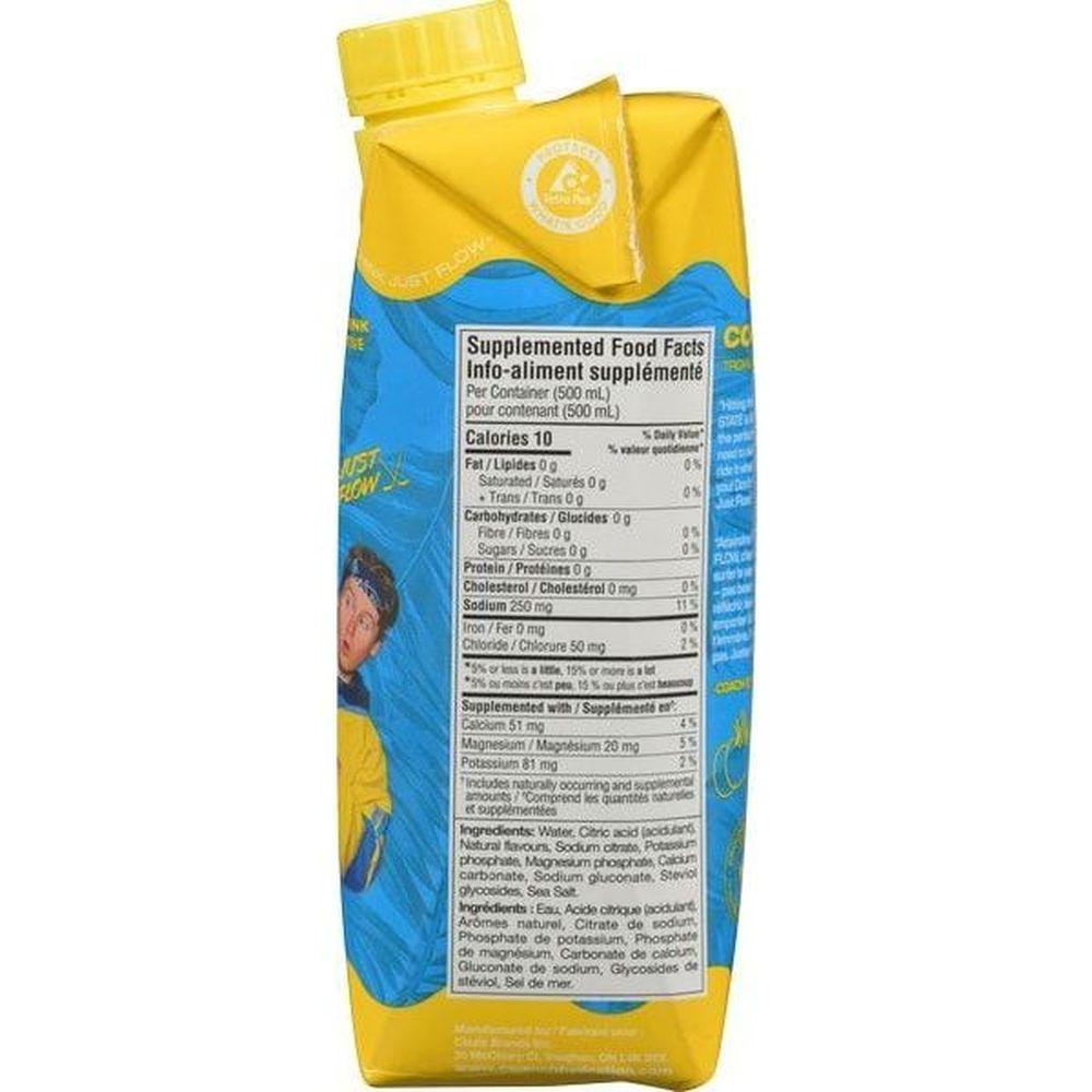 Product gallery 538640374