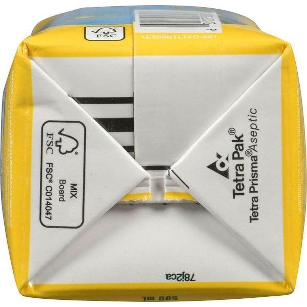 Product gallery 558757359