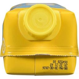 Product thumb gallery 859666687