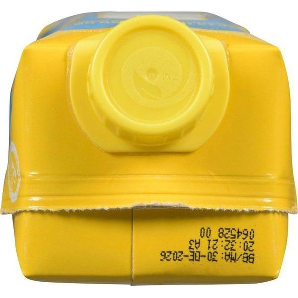 Product gallery 859666687