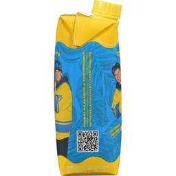 Product thumb gallery 180267307