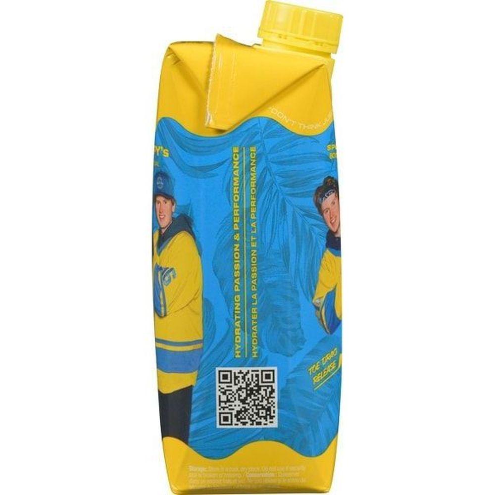 Product gallery 180267307