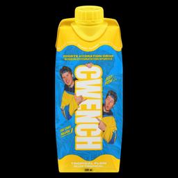 Product thumb gallery 356283107