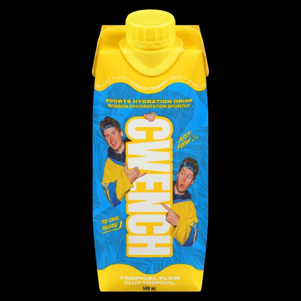 Product gallery 381297836