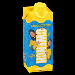 Product thumb gallery 523269623