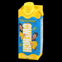 Product thumb gallery 454248018