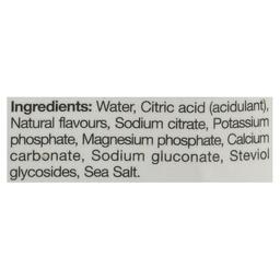 Product thumb gallery 933107509