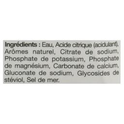 Product thumb gallery 606726007