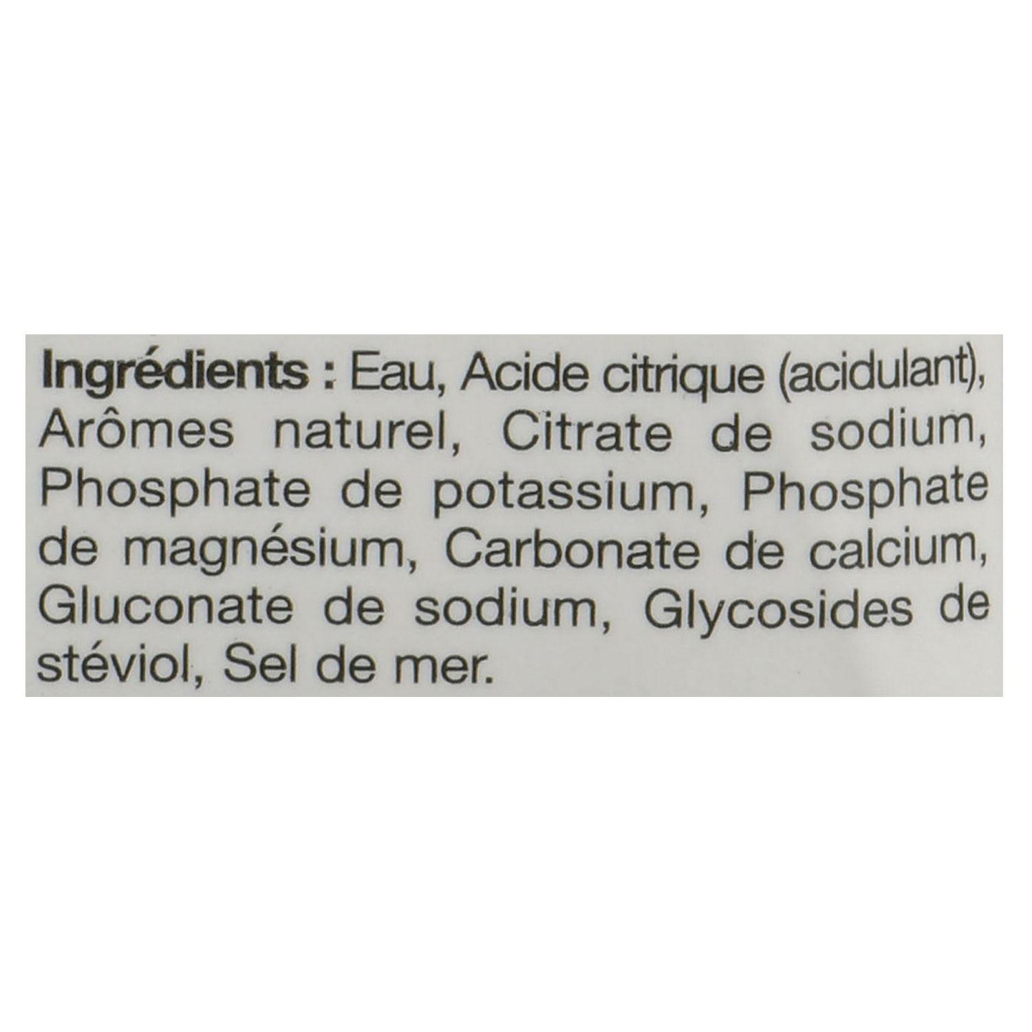 Product gallery 606726007