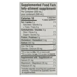 Product thumb gallery 837665236