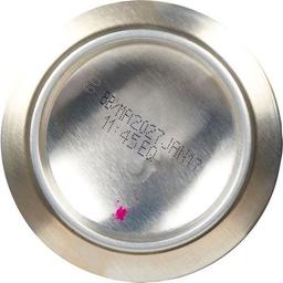 Product thumb gallery 808477346