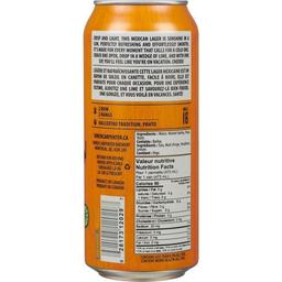 Product thumb gallery 846719432