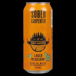 Product thumb gallery 904434298