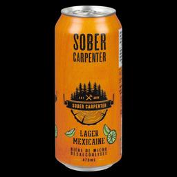 Product thumb gallery 983712459