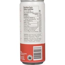 Product thumb gallery 289154684