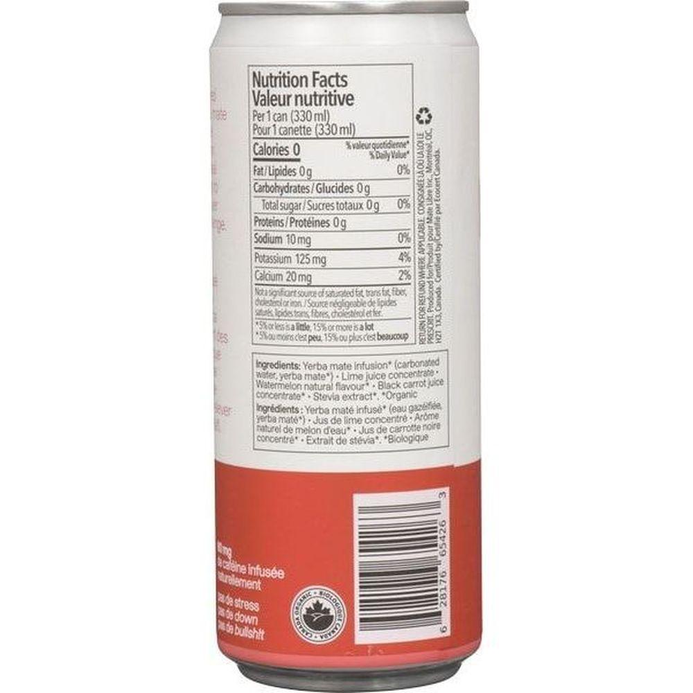 Product gallery 289154684