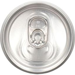 Product thumb gallery 195593006