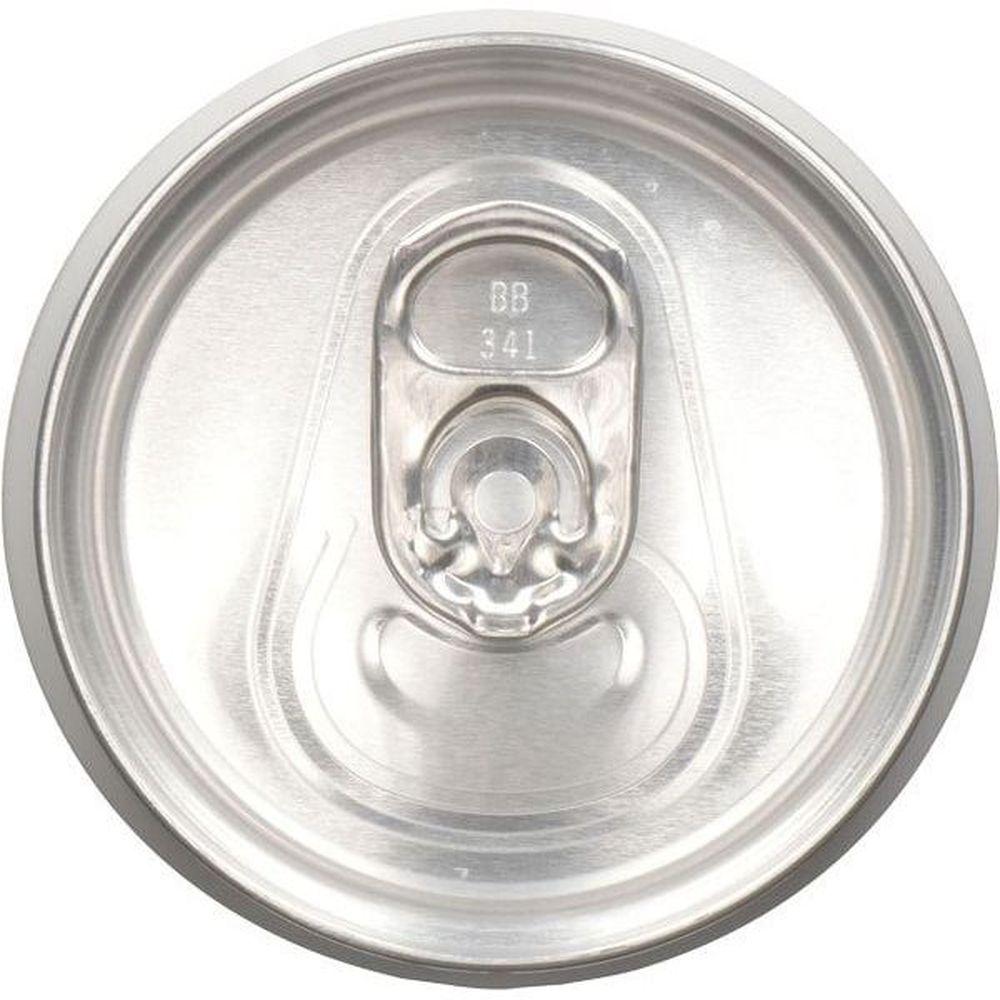 Product gallery 195593006