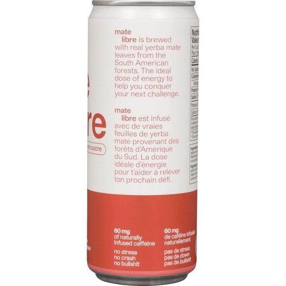 Product gallery 66324044