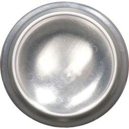 Product thumb gallery 970232350