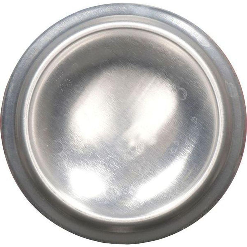 Product gallery 970232350