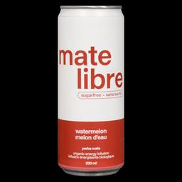 Product thumb gallery 948294532