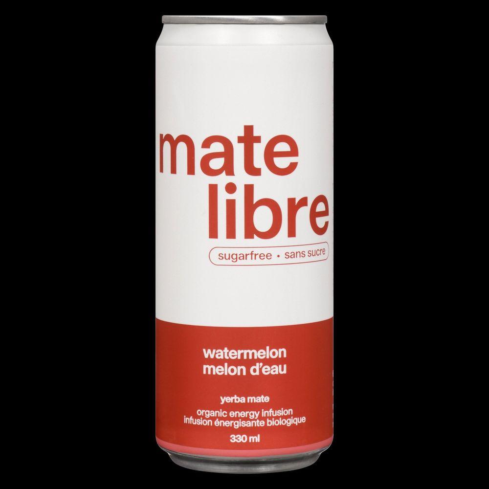 Product gallery 948294532