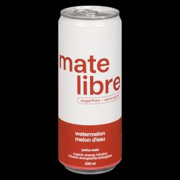 Product thumb gallery 547576013