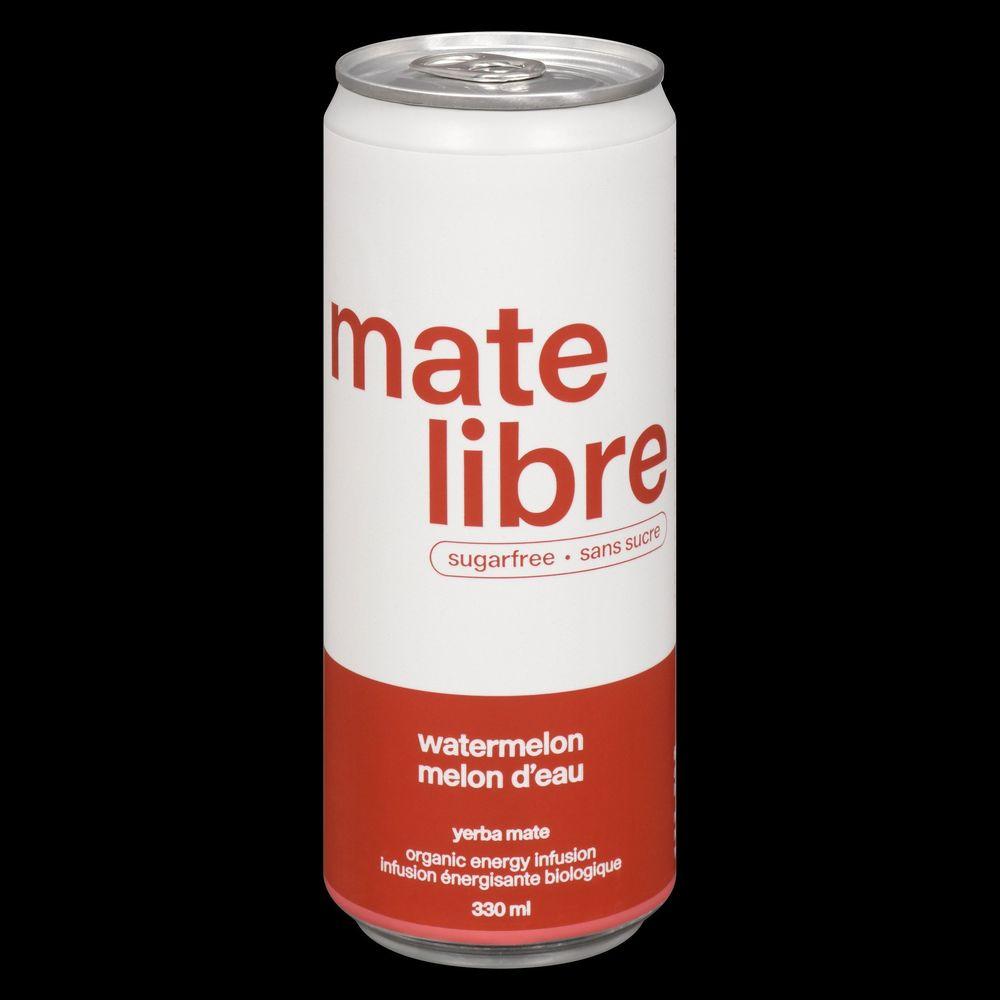 Product gallery 547576013