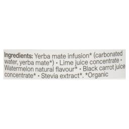 Product thumb gallery 520648817