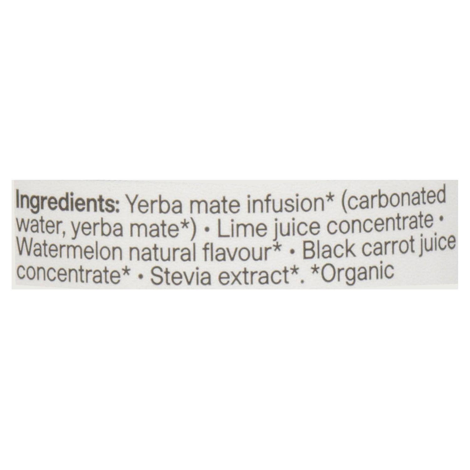 Product gallery 520648817