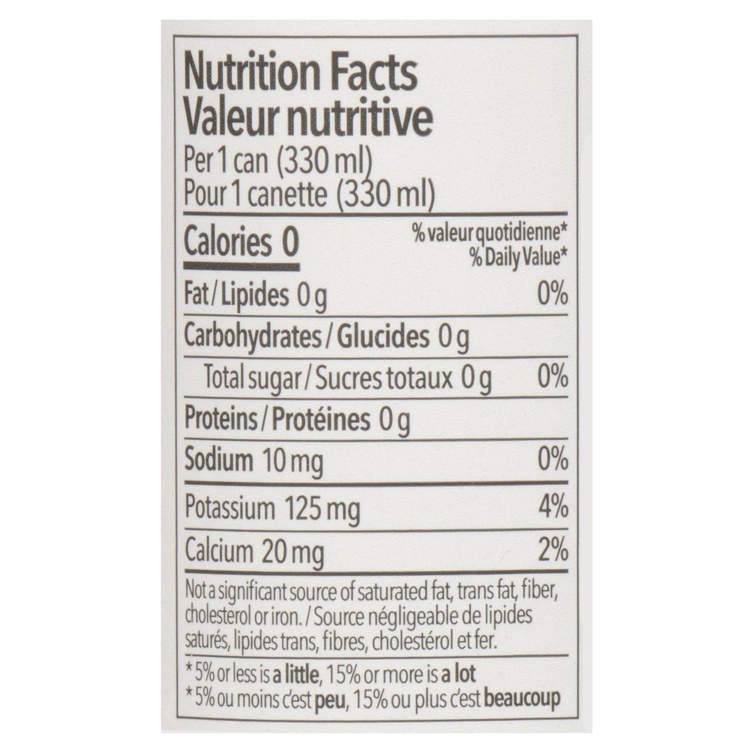 Product gallery 828906401