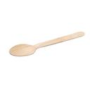 Compostable Wooden Spoon