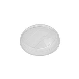 Product thumb gallery 635315795