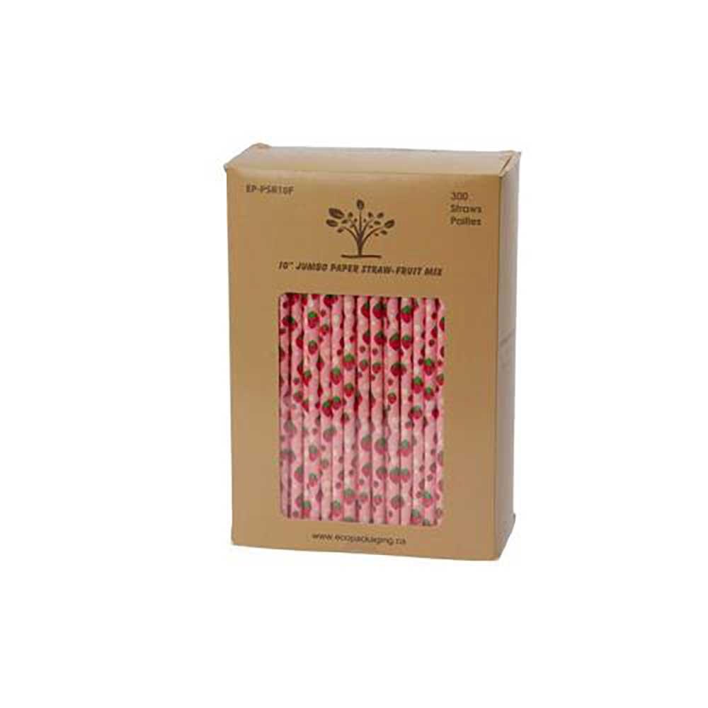 Product gallery 48220050