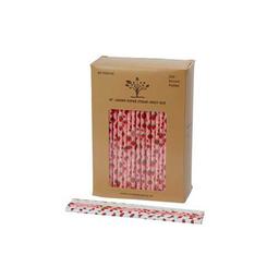 Product thumb gallery 489719959