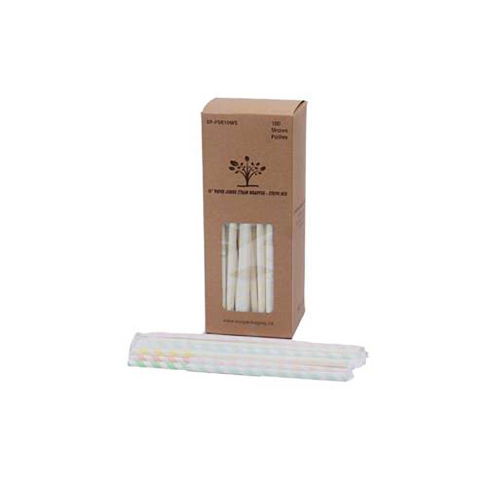 Product gallery 124078175