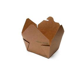 Product thumb gallery 765983707