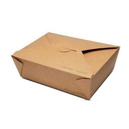 Product thumb gallery 923010752