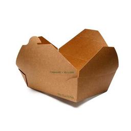 Product thumb gallery 492843868