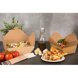 Product thumb gallery 496464959