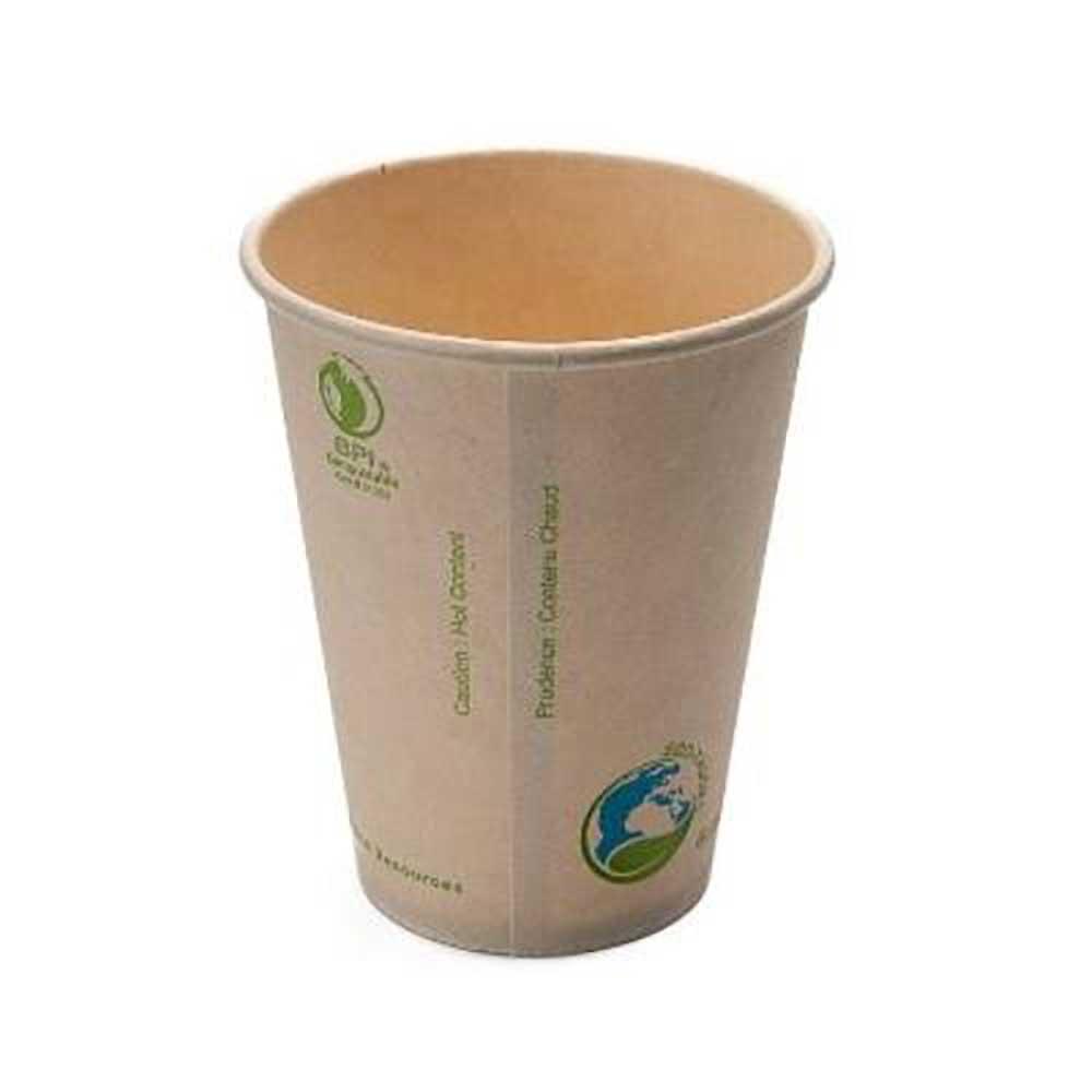 Product gallery 776888394