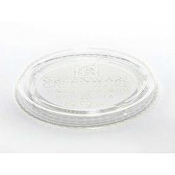 Product thumb gallery 572600085